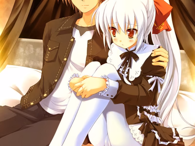 osana158