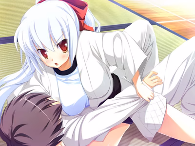 osana175