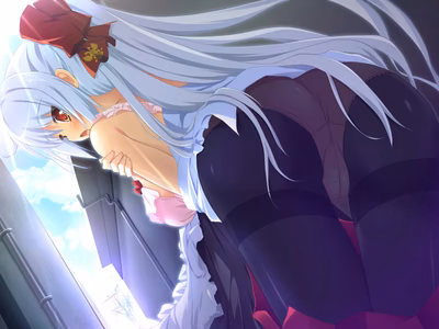osana178