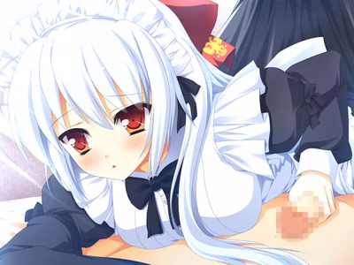 osana210