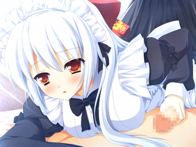 osana212
