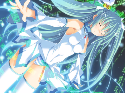 osana226