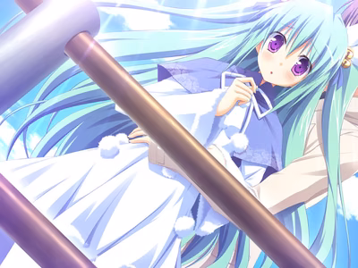 osana233