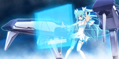 osana239