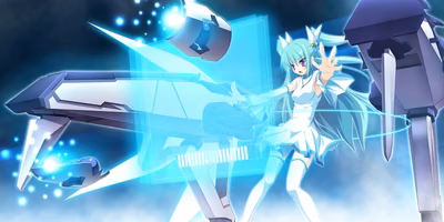osana241