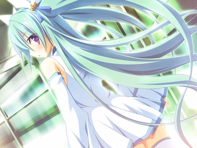osana244