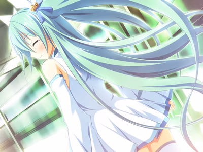 osana246