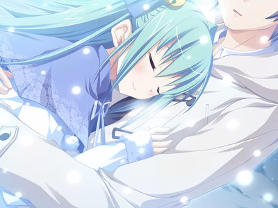 osana249