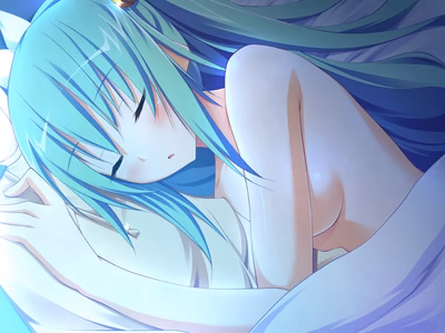 osana253