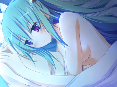 osana257