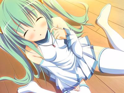 osana259