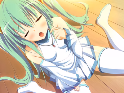 osana260
