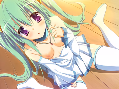 osana261
