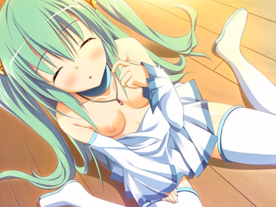 osana262
