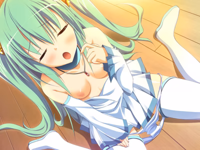 osana266