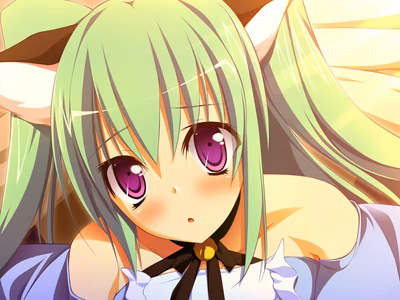 osana277