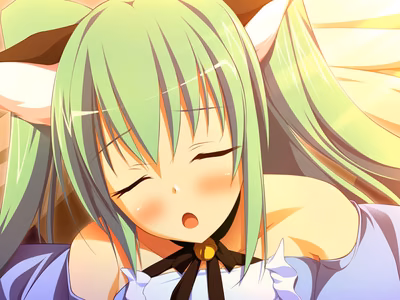 osana278