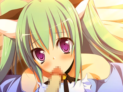 osana280