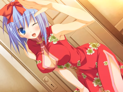 osana306