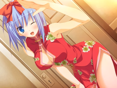 osana308