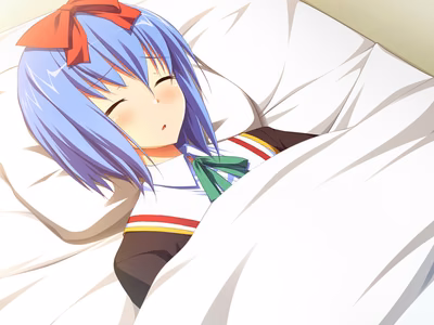 osana321