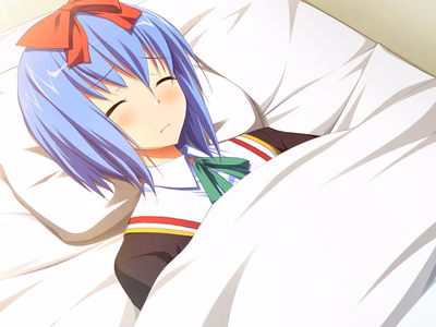 osana322