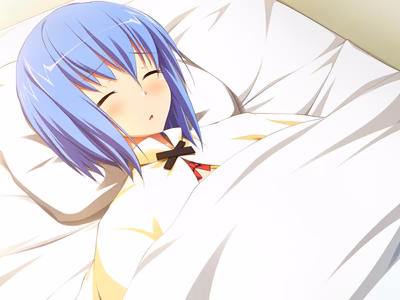 osana323