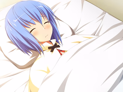 osana324