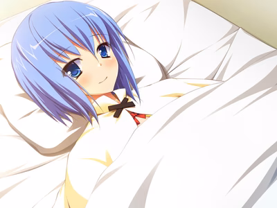 osana325