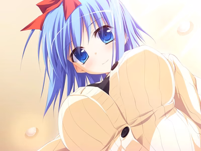 osana327