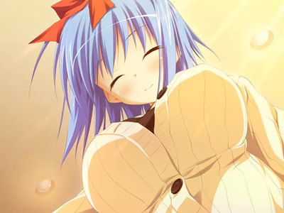 osana330