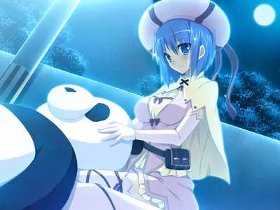osana334