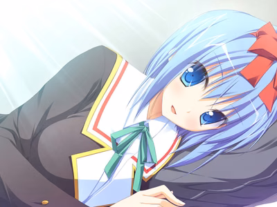 osana341