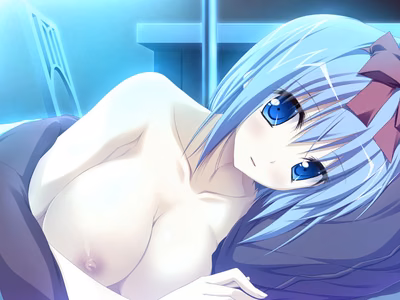 osana346