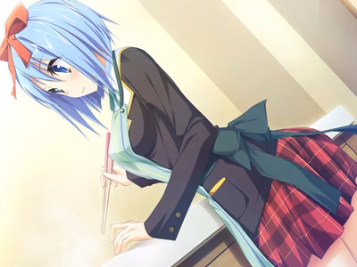 osana348