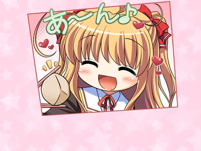osana414