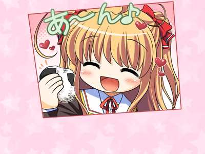 osana415