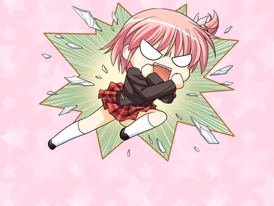 osana419