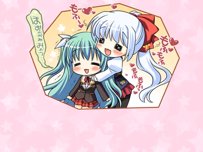 osana443