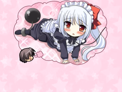 osana444