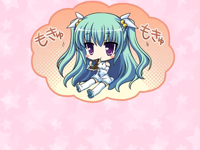 osana472