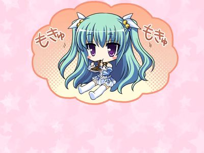 osana473