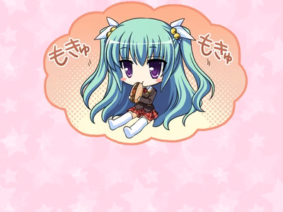 osana474