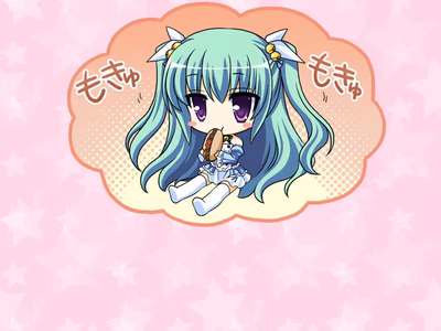 osana475