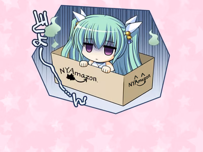 osana477