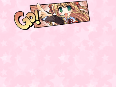 osana483