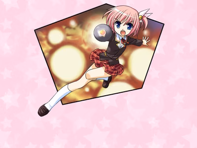 osana500