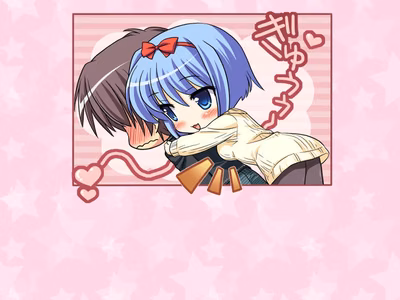 osana503