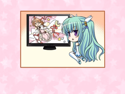 osana506