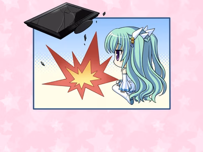 osana509